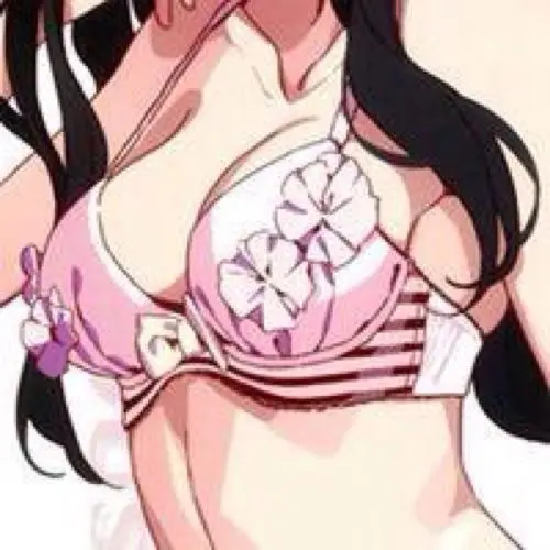 复杂冬瓜