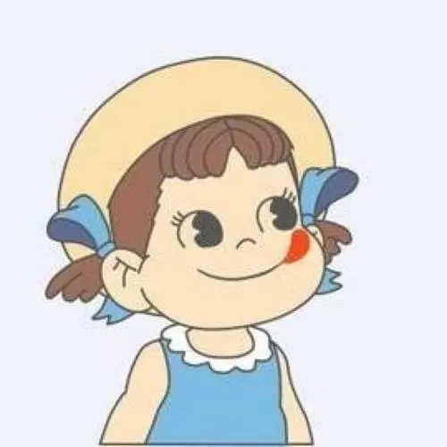 翁飞珍