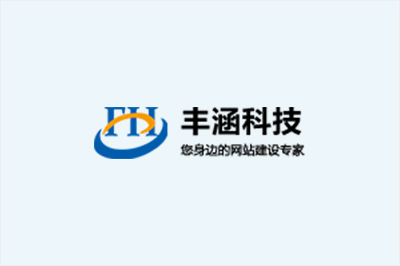 产品认证对企业的重要性有哪些？