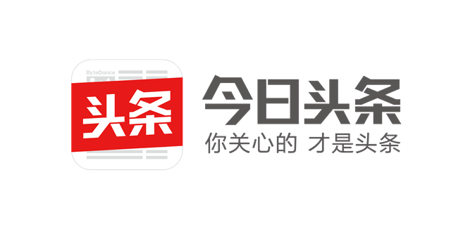 xOdOgjKG8Ax3psOAJSz4.png xOdOgjKG8Ax3psOAJSz4.png